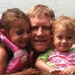 Meet your Posher, Bryan